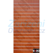 Drážkový panel Výška244xŠířka122cm Třešeň 15.jpg