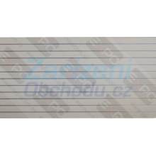 Drážkový panel Výška122xŠířka244cm Javor.jpg