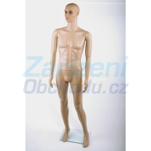 Pánská figurína tělové barvy.3.jpg