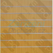 Drážkový panel MalýVýška121xŠířka122cm buk.jpg