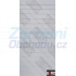 Drážkový panel Výška244xŠířka122cm Metal2.JPG