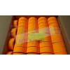 Cenové etikety Colaply, oranžová