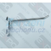 Háček jednoduchý 15cm